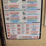 Apartamento Nos Ciel Et A Tenerife *