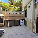 Nos Ciel Et A Tenerife Apartamento