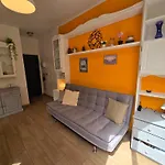 Apartment Nos Ciel Et A Tenerife *