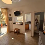 Apartamento Nos Ciel Et A Tenerife