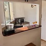 Apartamento Nos Ciel Et A Tenerife