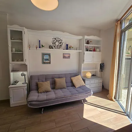 Apartament Nos Ciel Et A Tenerife