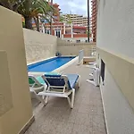 Nos Ciel Et A Tenerife * Πουέρτο Ντε Λα Κρουζ